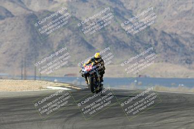 media/Apr-18-2025-CVMA Friday Practice (Fri) [[88baa45499]]/Racer 1/Session 2 (Turns 9 and 8)/